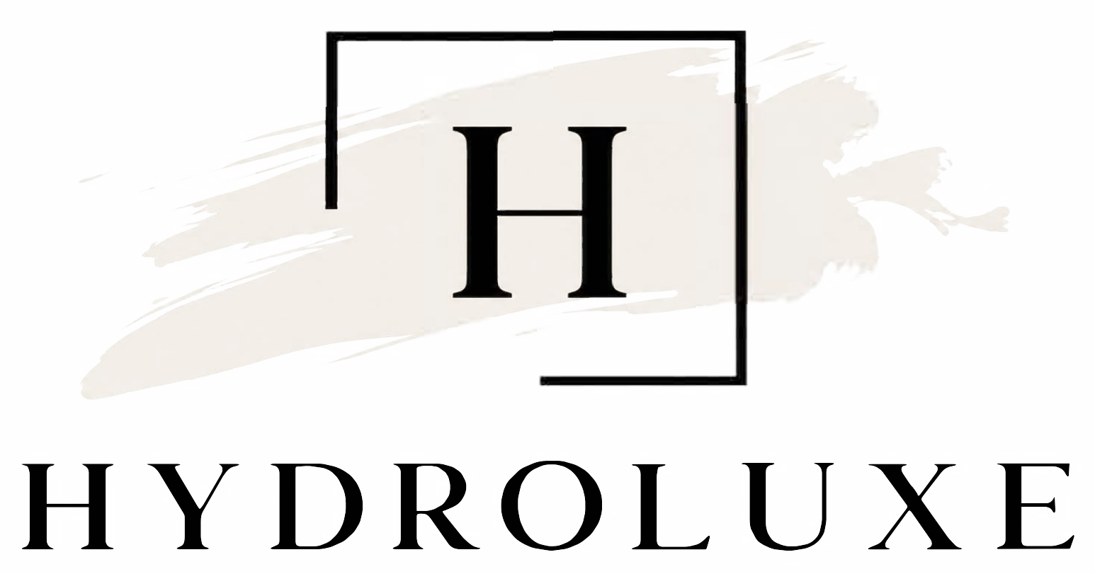 Hydroluxe